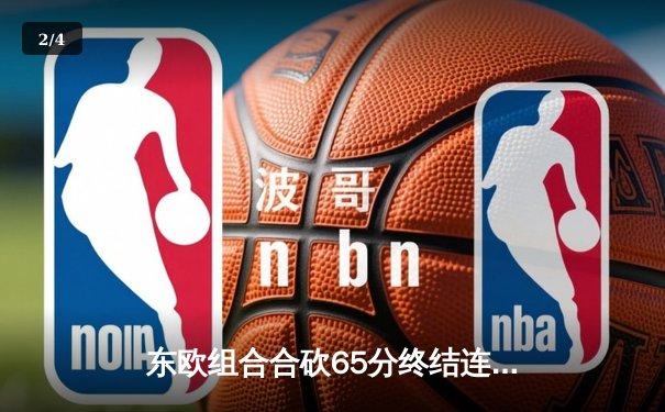 东欧组合合砍65分终结连败，独行侠主场力克勇士止住颓势 - 2